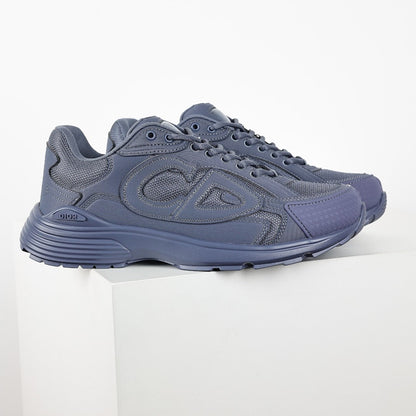 Dior B30 Sneaker 18 - view 3