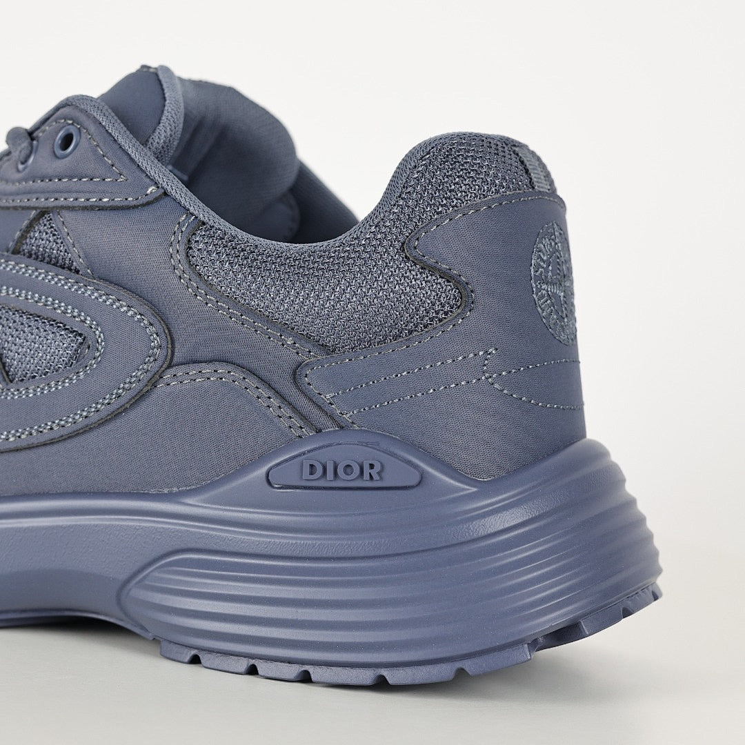 Dior B30 Sneaker 18 - view 4