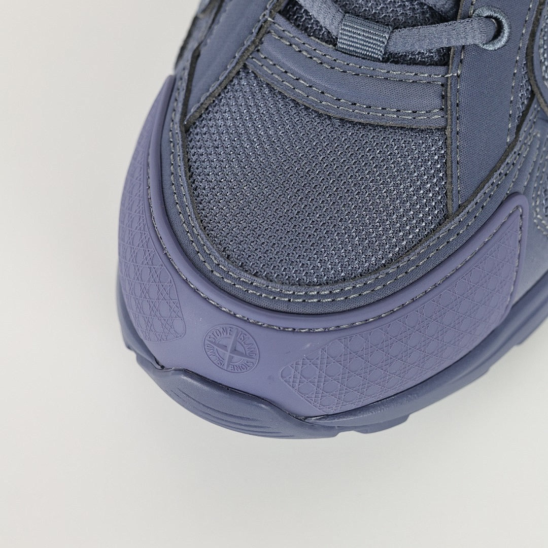 Dior B30 Sneaker 18 - view 5