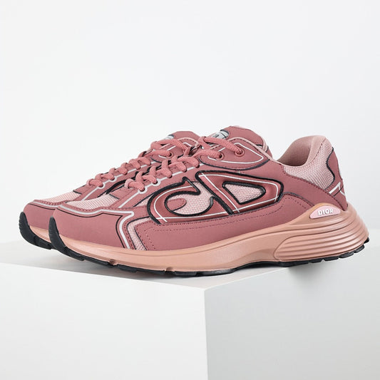 Dior B30 Sneaker 19 - view 1