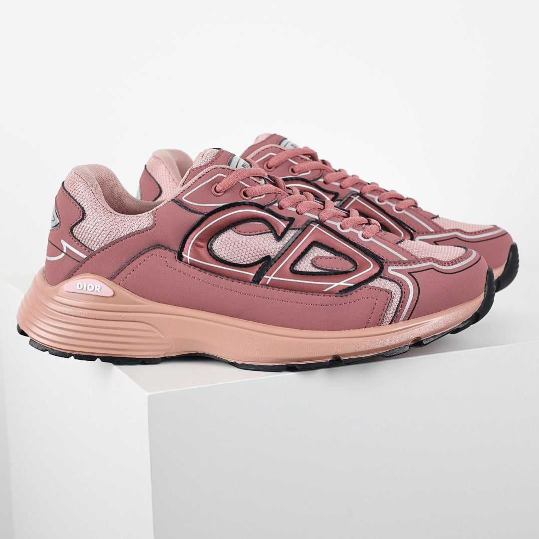 Dior B30 Sneaker 19 - view 3