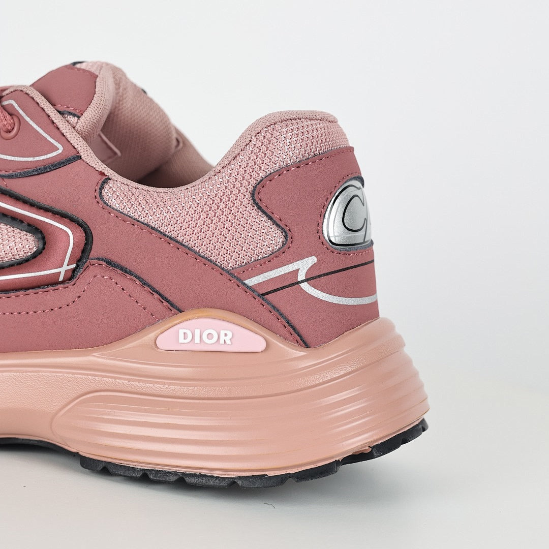Dior B30 Sneaker 19 - view 4