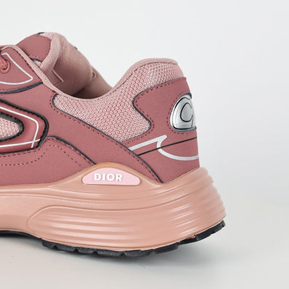 Dior B30 Sneaker 19 - view 4