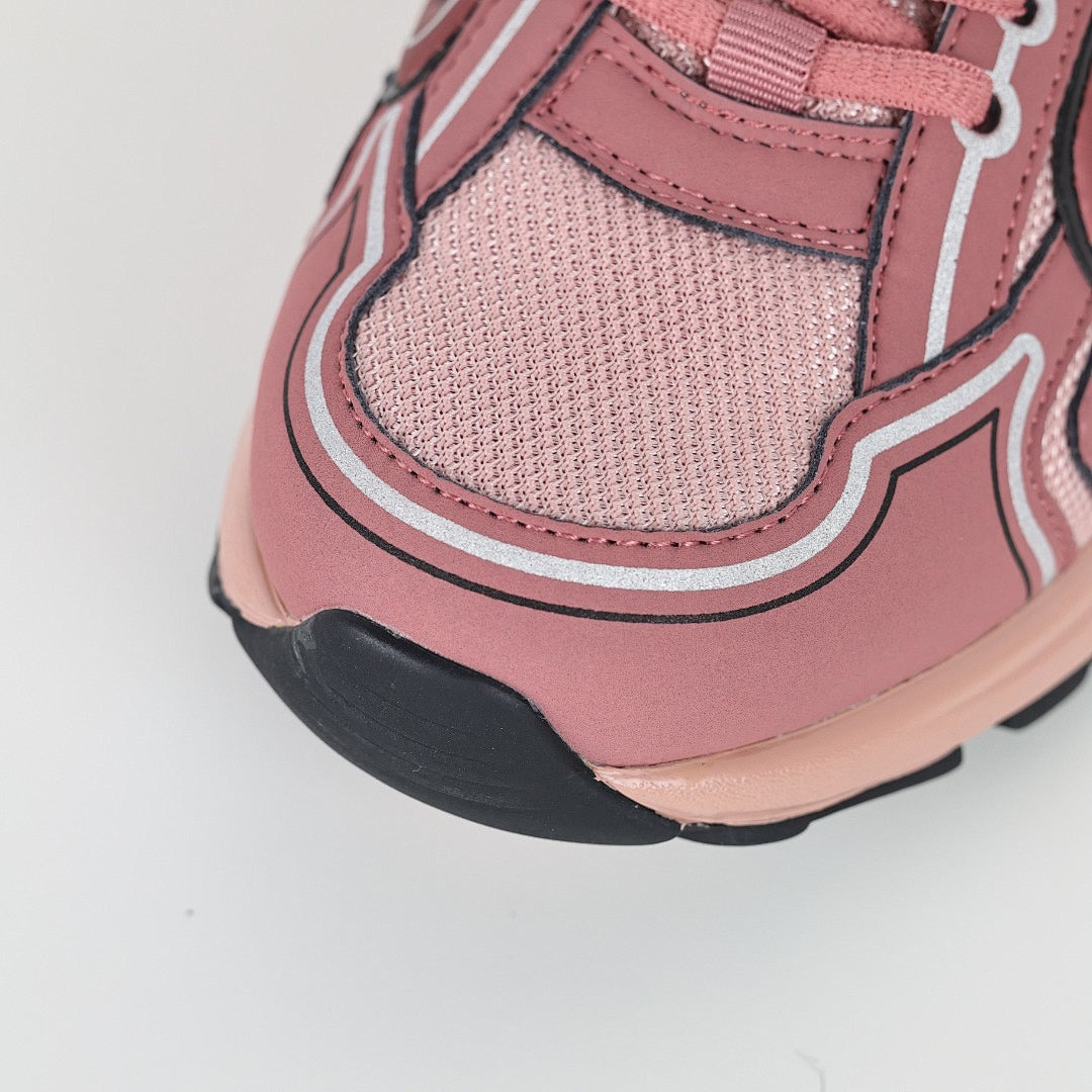 Dior B30 Sneaker 19 - view 5