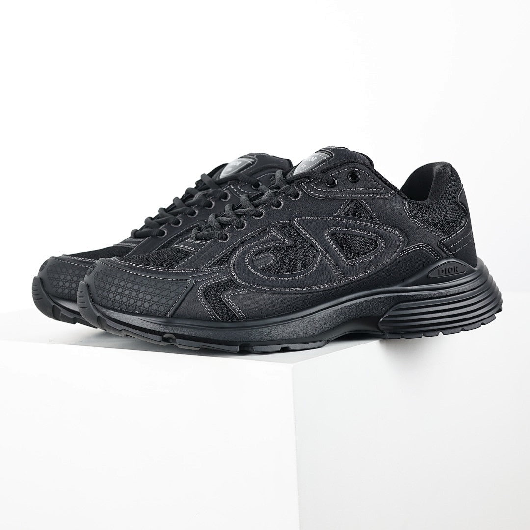 Dior B30 Sneaker 20 - view 1