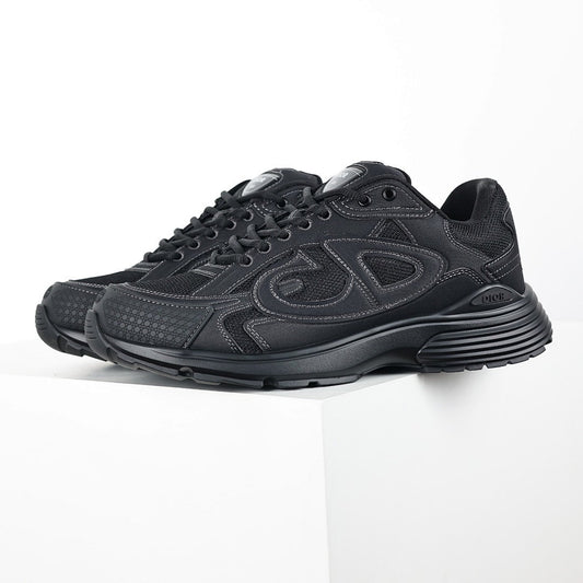 Dior B30 Sneaker 20 - view 1