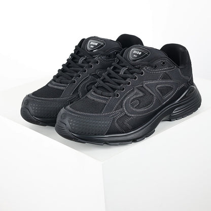 Dior B30 Sneaker 20 - view 2
