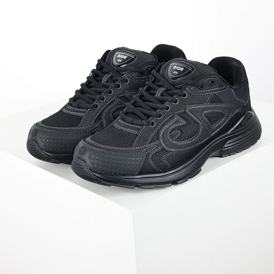 Dior B30 Sneaker 20 - view 2