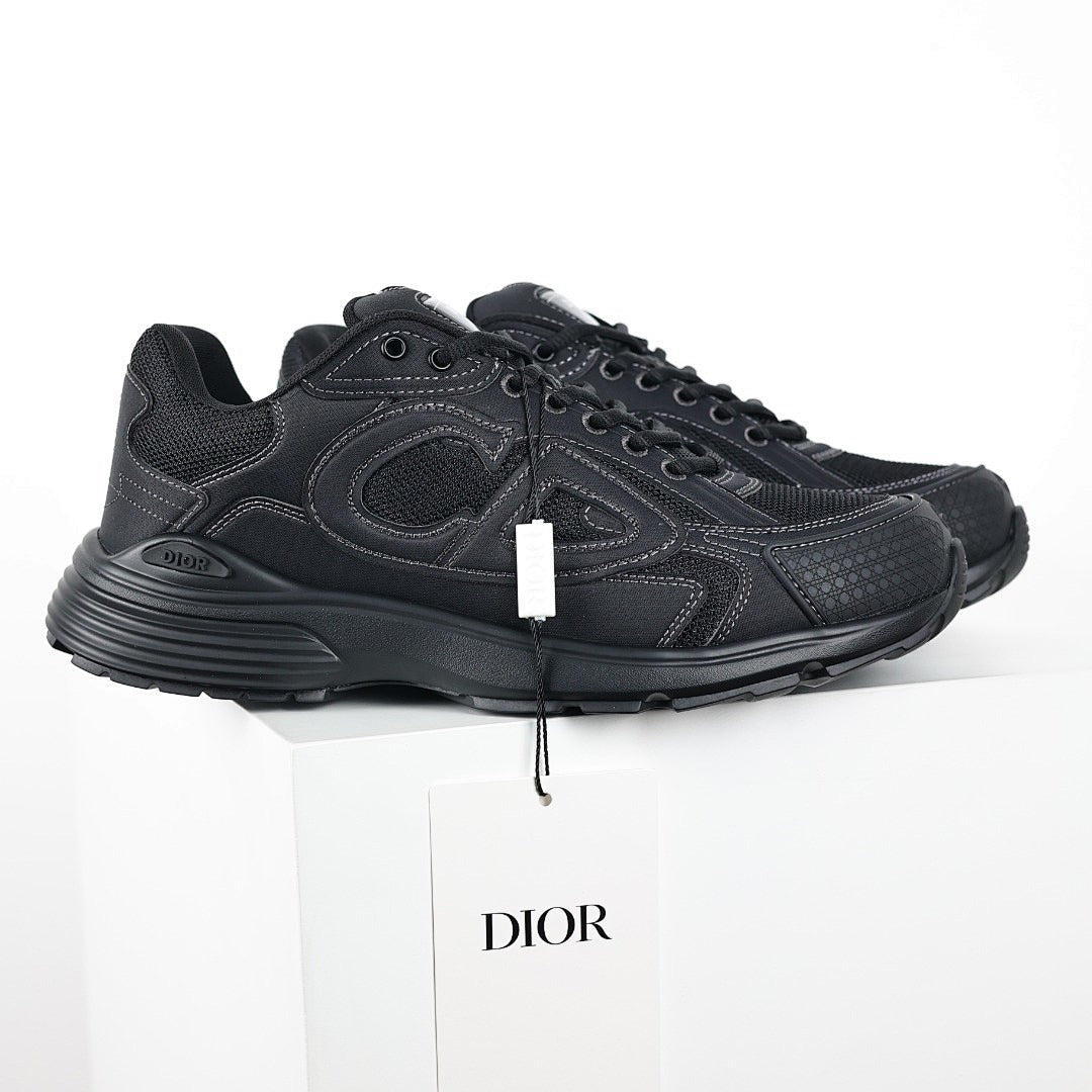 Dior B30 Sneaker 20 - view 3