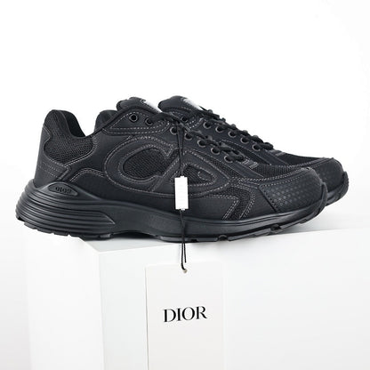 Dior B30 Sneaker 20 - view 3