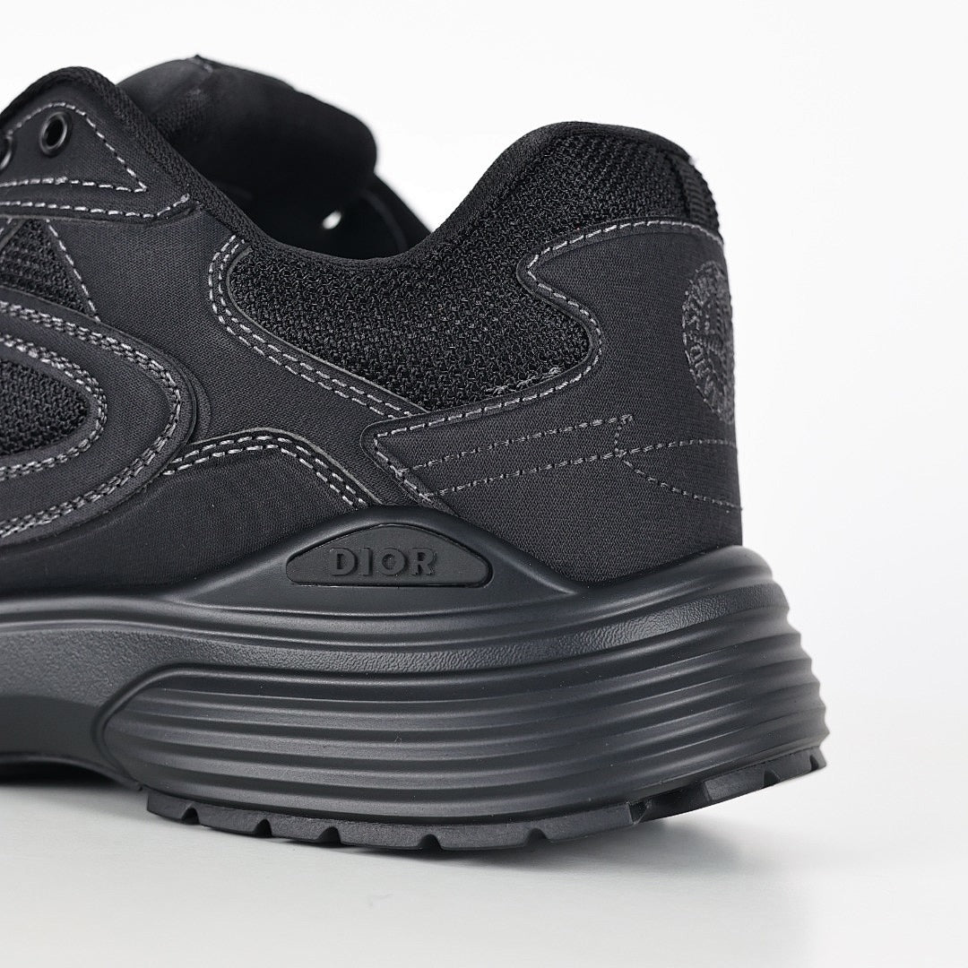 Dior B30 Sneaker 20 - view 4