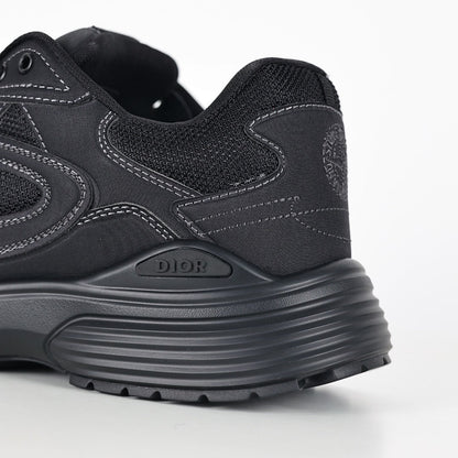 Dior B30 Sneaker 20 - view 4
