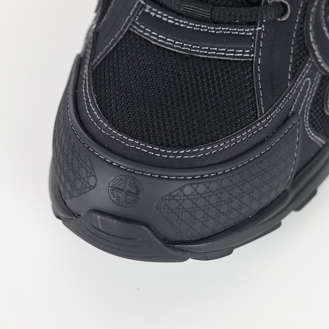Dior B30 Sneaker 20 - view 5
