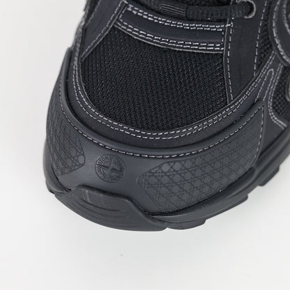 Dior B30 Sneaker 20 - view 5