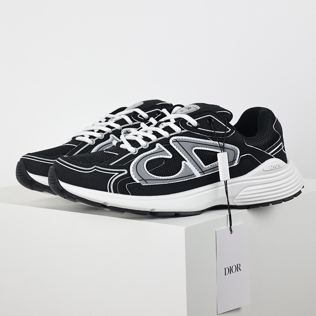 Dior B30 Sneaker 21 - view 1