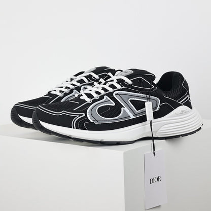 Dior B30 Sneaker 21 - view 1
