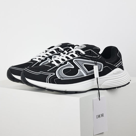 Dior B30 Sneaker 21 - view 1