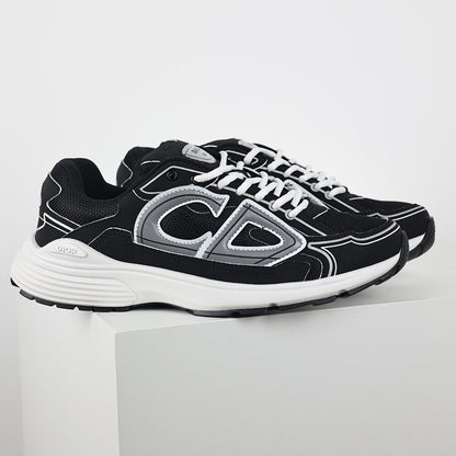 Dior B30 Sneaker 21 - view 3