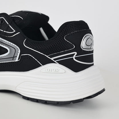 Dior B30 Sneaker 21 - view 4