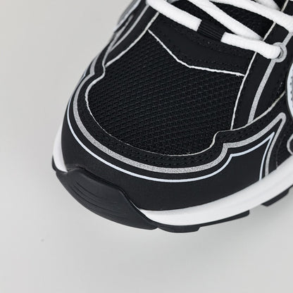 Dior B30 Sneaker 21 - view 5
