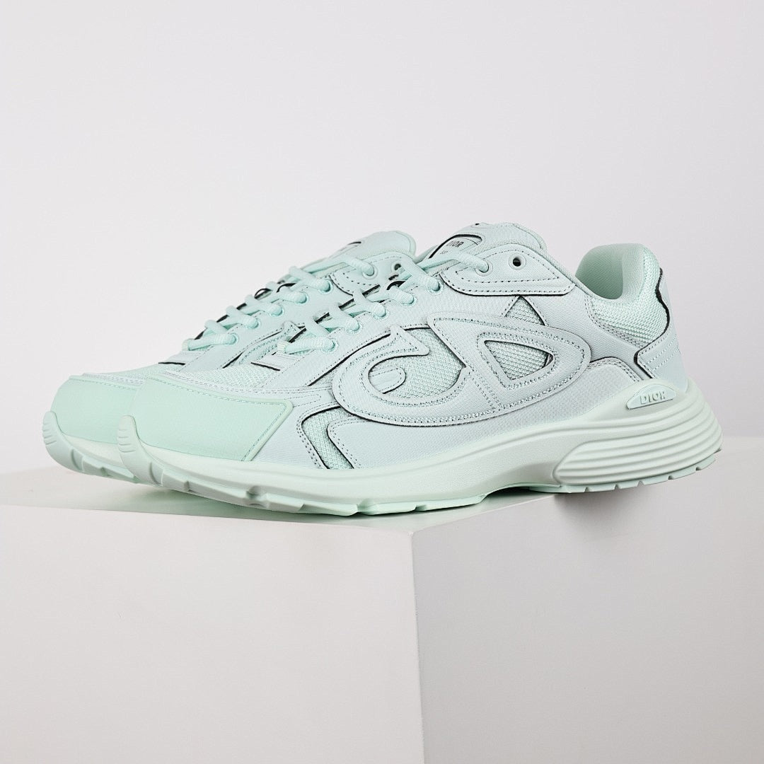 Dior B30 Sneaker 22 - view 1