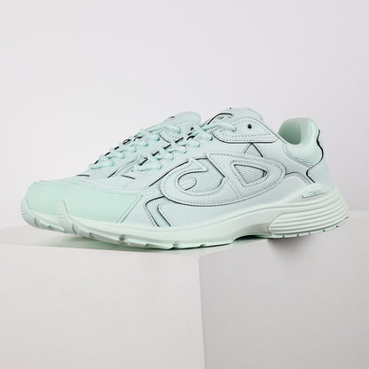 Dior B30 Sneaker 22 - view 1