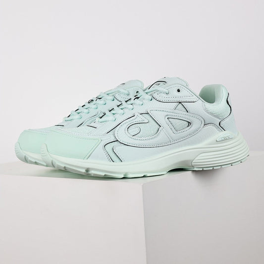 Dior B30 Sneaker 22 - view 1