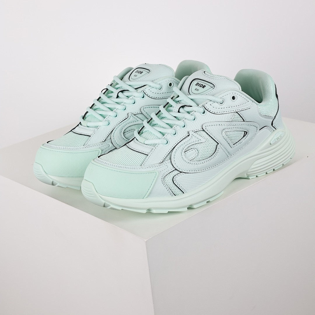 Dior B30 Sneaker 22 - view 2