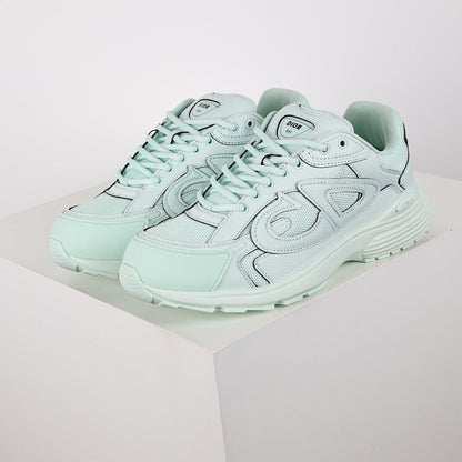 Dior B30 Sneaker 22 - view 2