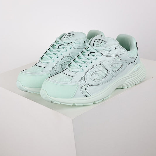 Dior B30 Sneaker 22 - view 2