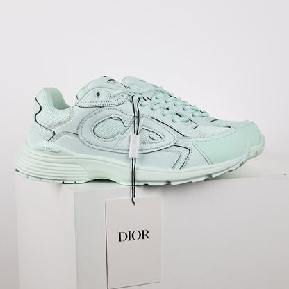 Dior B30 Sneaker 22 - view 3