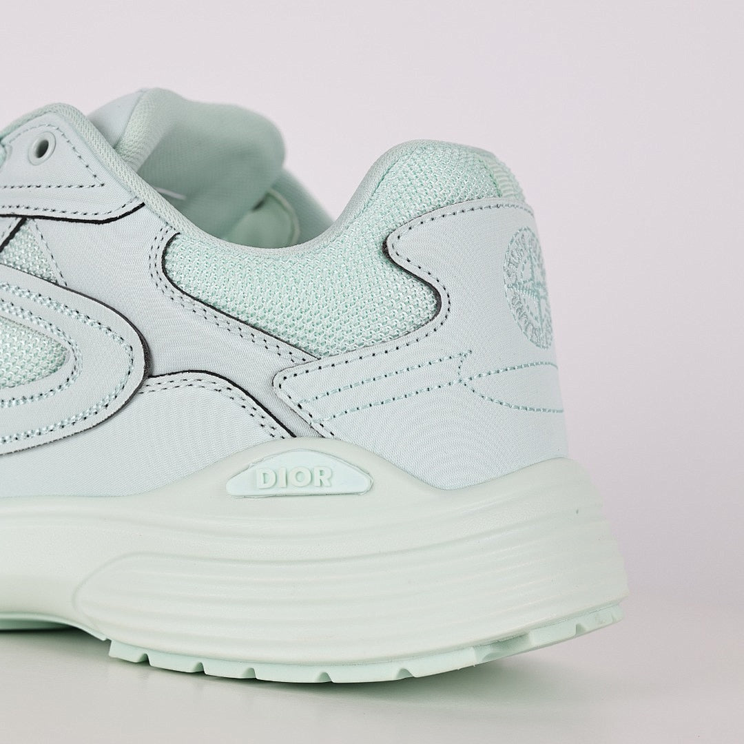 Dior B30 Sneaker 22 - view 4