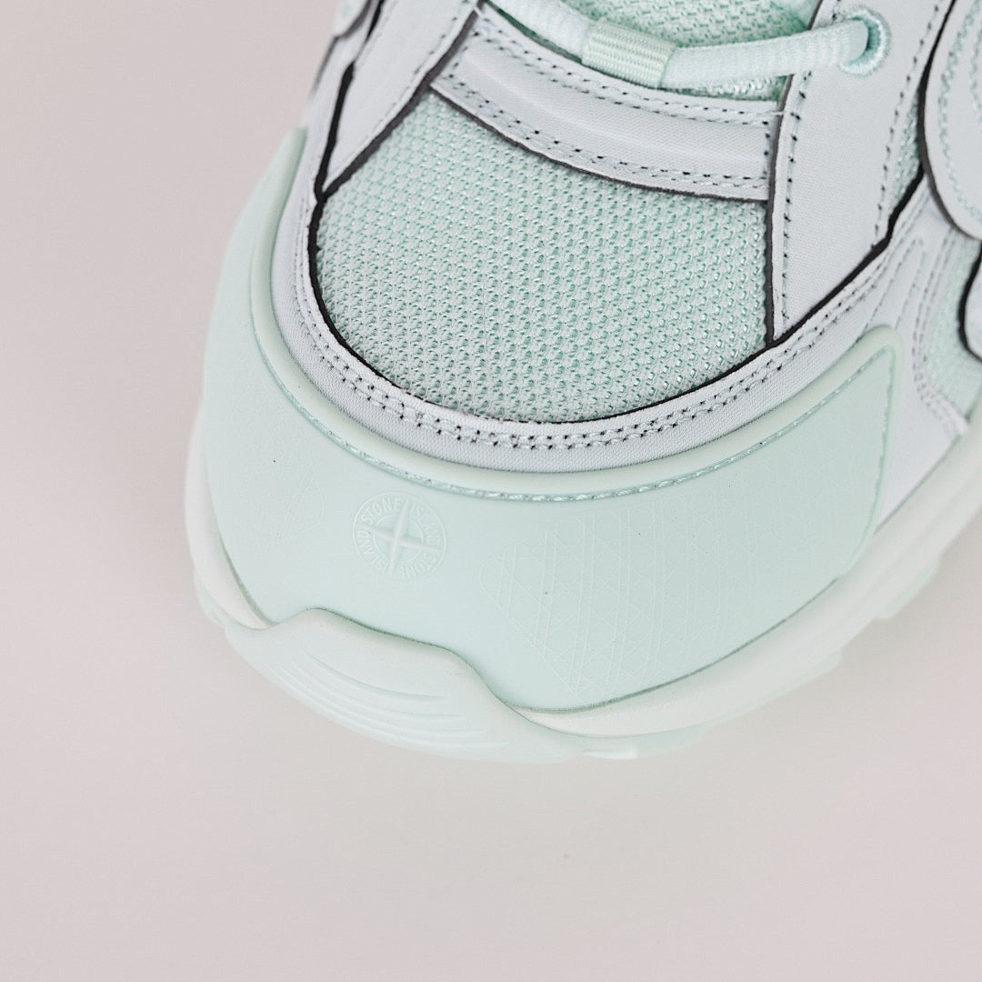 Dior B30 Sneaker 22 - view 5