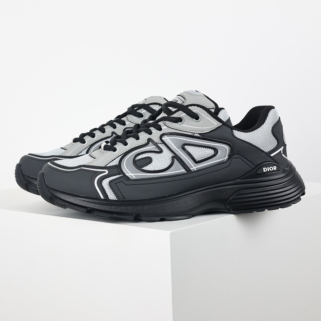 Dior B30 Sneaker 23 - view 1
