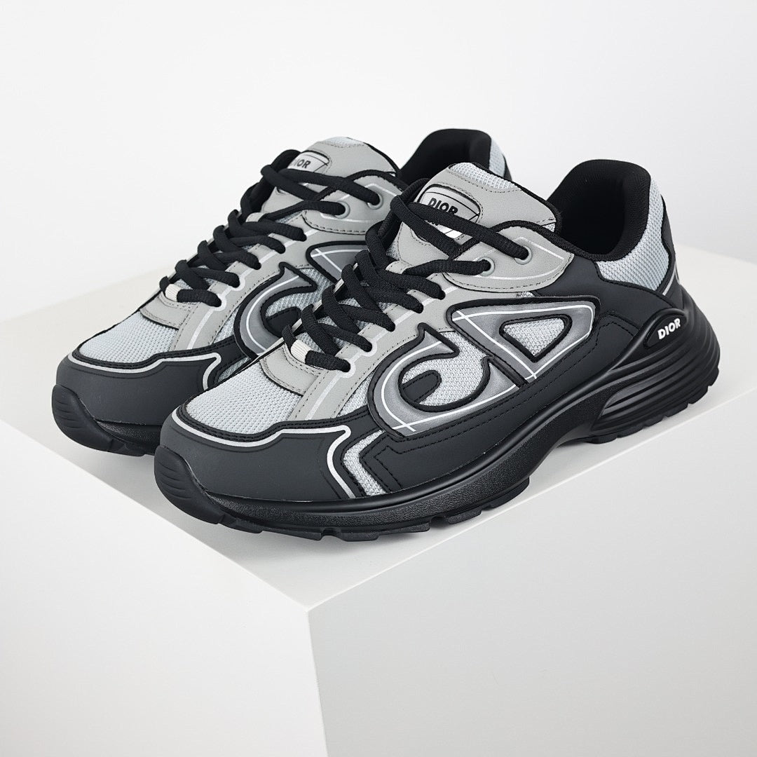 Dior B30 Sneaker 23 - view 2