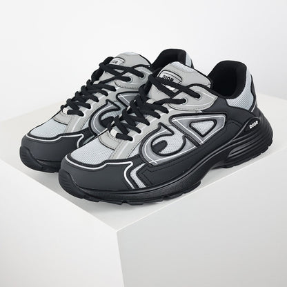 Dior B30 Sneaker 23 - view 2