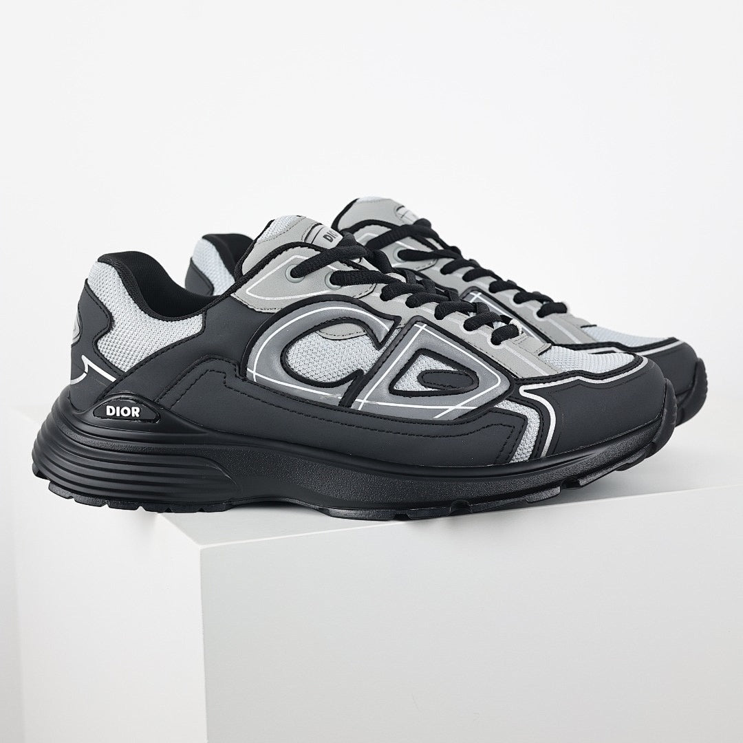 Dior B30 Sneaker 23 - view 3