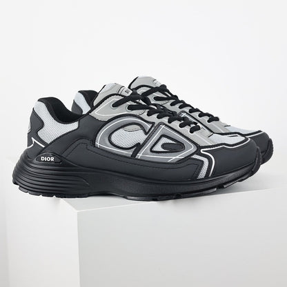 Dior B30 Sneaker 23 - view 3