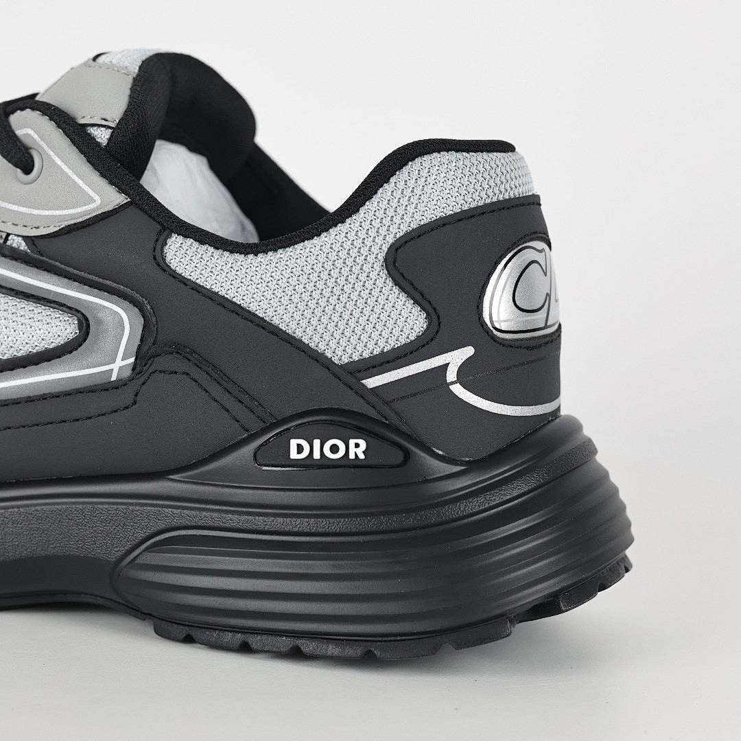 Dior B30 Sneaker 23 - view 4