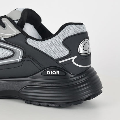 Dior B30 Sneaker 23 - view 4