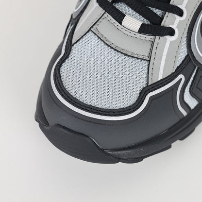 Dior B30 Sneaker 23 - view 5