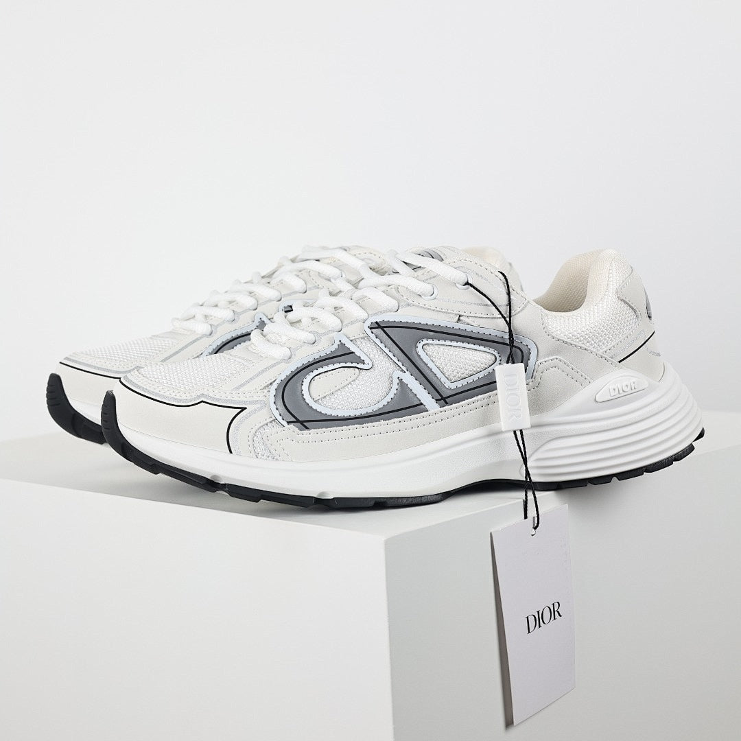 Dior B30 Sneaker 24 - view 1