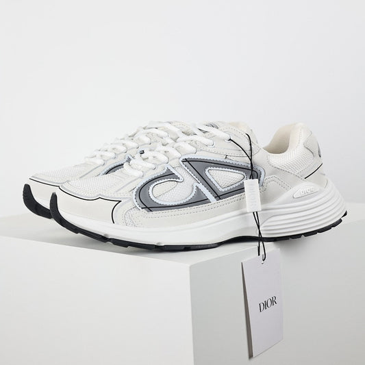 Dior B30 Sneaker 24 - view 1