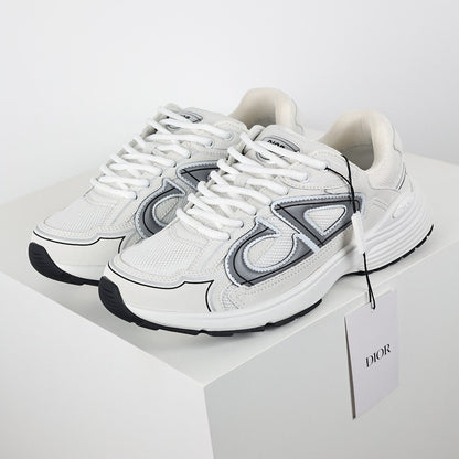 Dior B30 Sneaker 24 - view 2