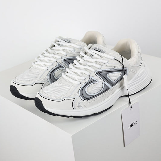 Dior B30 Sneaker 24 - view 2