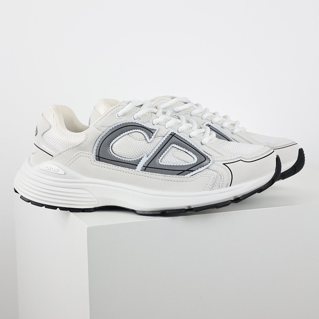 Dior B30 Sneaker 24 - view 3