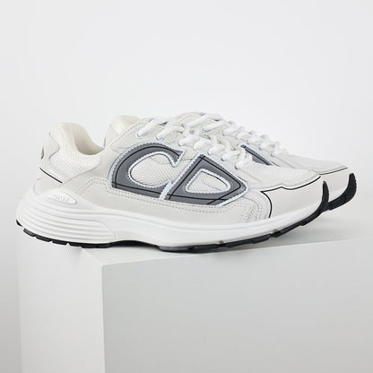 Dior B30 Sneaker 24 - view 3