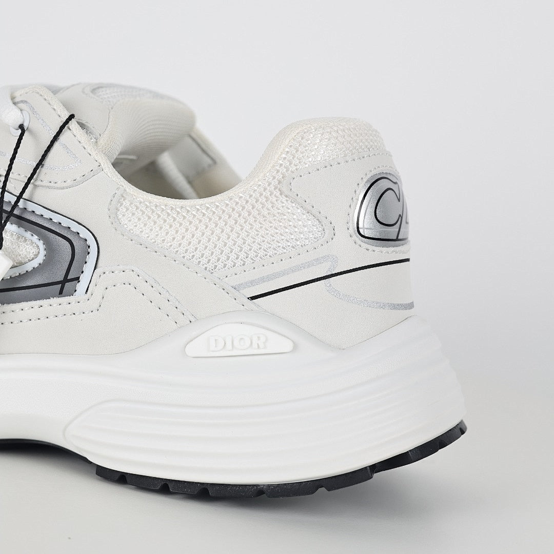 Dior B30 Sneaker 24 - view 4