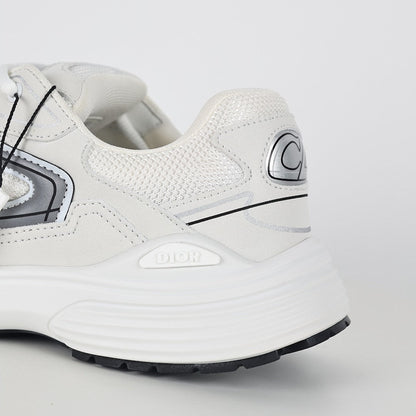 Dior B30 Sneaker 24 - view 4