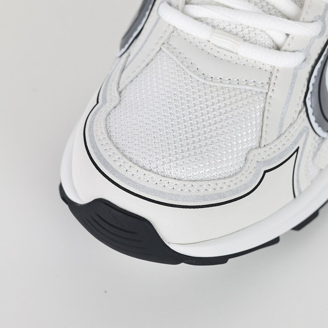 Dior B30 Sneaker 24 - view 5